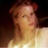 janels_gallery